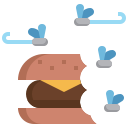 comida icon