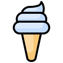 helado icon