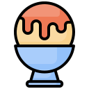 helado icon