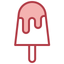 helado icon