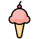 helado icon