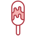 helado icon