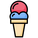 helado icon