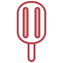 helado icon