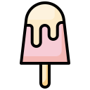 helado icon