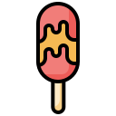 helado icon