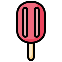 helado icon