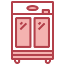 refrigerador icon