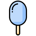 helado icon