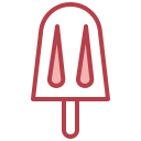 helado icon