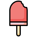 helado icon