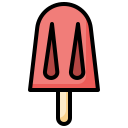 helado icon