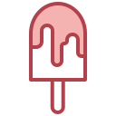 helado icon