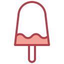 helado icon