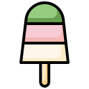 helado icon