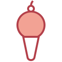 helado icon