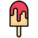 helado icon