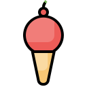 helado icon