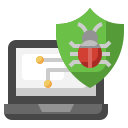 antivirus icon