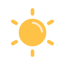 sol icon