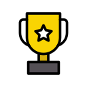 ganador icon