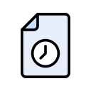 File 