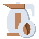 cafetera icon