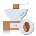 cafetera icon