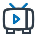 televisão