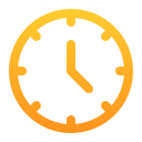 reloj icon