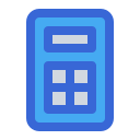 calculadora icon