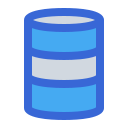 base de datos icon