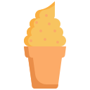 helado icon