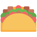 taco icon