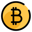 bitcoin icon