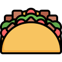 taco icon