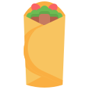 shawarma icon