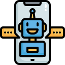 chatbot