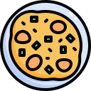 naan icon