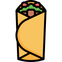 shawarma icon