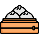 baozi icon