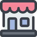 tienda icon