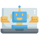 chatbot 