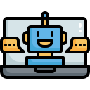 chatbot 