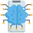 cerebro icon