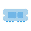 ram icon