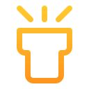 luz icon