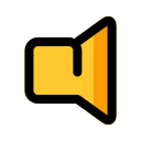 sonar icon