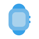 mirar icon