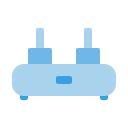 router de wifi icon